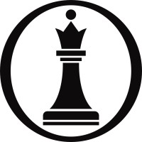 Improstrat Dmcc