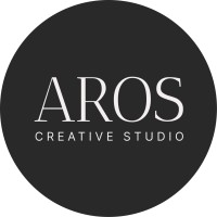 AROS STUDIO logo - Similar company to Artente Ads