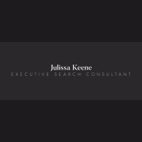 Executive Search Services logo - Similar company to Executive Search Services
