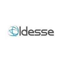 Idesse logo - Similar company to Studio Fungo