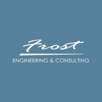 Frost Engineering & Consulting logo - Similar company to C2 Services, Llc