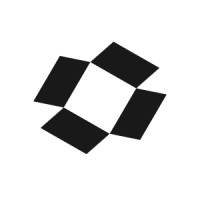 Dawn Studio logo - Similar company to Docutiv