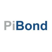 PiBond logo - Similar company to Incquery
