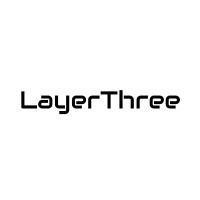 LayerThreeSolutions logo - Similar company to Haimsa It