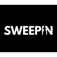 SweepIn logo - Similar company to Innovest.In