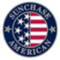 Sunchase American, LTD logo - Similar company to Sunway Charters