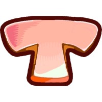 Hammer Out Games logo - Similar company to Evil Zeppelin