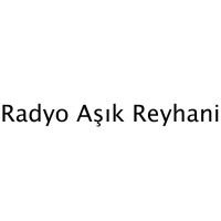 Radyo Aşık Reyhani logo - Similar company to Wabistech