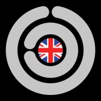 JLM Lubricants UK logo - Similar company to Jlm Lubricants B.V. | Liquid Tools