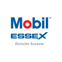 Essex Sureste logo - Similar company to Lubtrac
