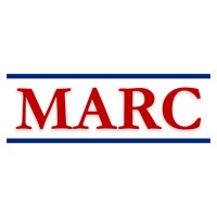 Malaysian Rating Corporation Berhad logo - Similar company to Mudharib Partners
