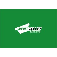 WentValley Skips Limited logo - Similar company to Skips R Us - Waste Management