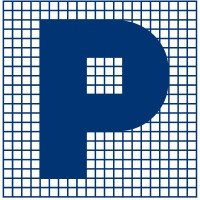 Phillipcapital Australia