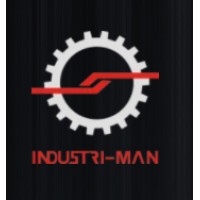 深圳工业人快速成型技术有限公司 logo - Similar company to Industrial Man