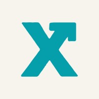 Furgox logo - Similar company to Clicktrans