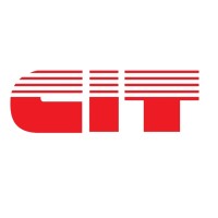 CIT Network Private Limited logo - Similar company to Gnext Technologies