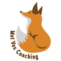 Met Vos Coaching