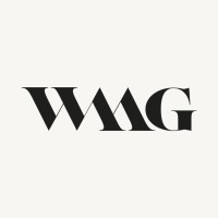 Waag Leiden logo - Similar company to Tabú Leiden