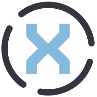Exhibit Sports logo - Similar company to Exhibit Control
