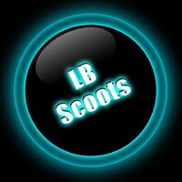 Lb Scoots