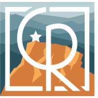 Castle Rock Chamber of Commerce logo - Similar company to Epoint Group