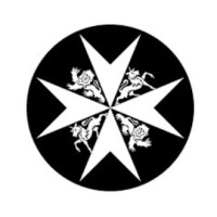 St John Ambulance Association Zimbabwe logo - Similar company to Mars Zimbabwe