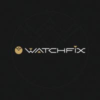Watchfix Brasil logo - Similar company to Watch Time Technical Assistance
