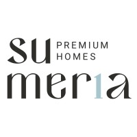 Sumeria Propiedad Raiz logo - Similar company to Innvector Sas