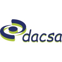 Diseño, Automatización Y Centrifugas S. A. de C. V. logo - Similar company to Clean Pawer