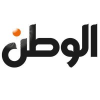 جريدة الوطن ElWatan News logo - Similar company to Al-Dustour Daily Newspaper