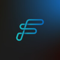 Fibrenamics logo - Similar company to Beyondcomposite - Composite Engineering Solutions, S.A