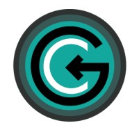 Guidecore Ltd