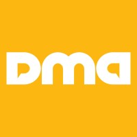 Drill Masters Africa logo - Similar company to Geodrill