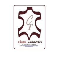 Chawla Tanneries logo - Similar company to Leathertex Tanneries (Pvt) Ltd