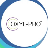 Oxyl-Pro India logo - Similar company to Oxyl-Pro