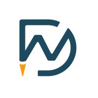 Duq Workshop logo - Similar company to Sensora