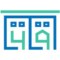 49 Units logo - Similar company to Post Oak Realty