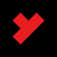 YYY family logo - Similar company to Moilo.Cz