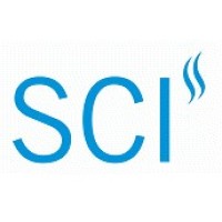 SCI logo - Similar company to Cole Group