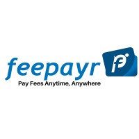 Feepayr logo - Similar company to Cloudnbfc