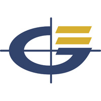 Gráfica Estrela Ltda logo - Similar company to Grafica Rex Embalagens