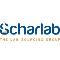 SCHARLAB - Marche, Abruzzo, Molise logo - Similar company to Hnp S.R.L.
