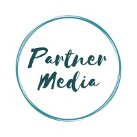 Partner Media logo - Similar company to Partnermedier