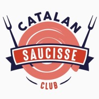 Catalan Saucisse Club (C.S.C) logo - Similar company to Sinal'Aix
