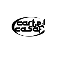 Cartel Casaf logo - Similar company to Plr.Les Libéraux-Radicaux Lausanne