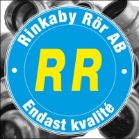 Rinkaby Rör Ab