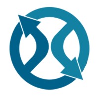 Exchange Media logo - Similar company to Diskquote