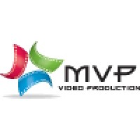 Mvp Video Production