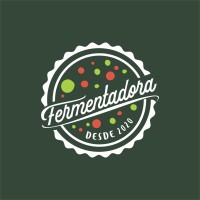 Fermentadora Alimentos e Bebidas Saudáveis Ltda logo - Similar company to A&B Alimentos E Bebidas Ltda