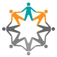 People Centered Strategies logo - Similar company to People Centered Growth